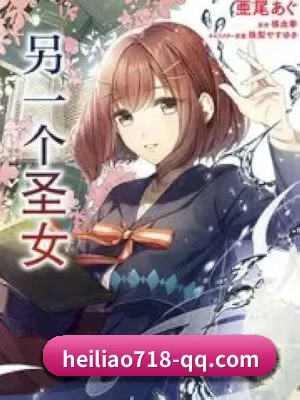 品牌诞生