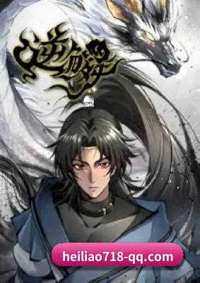 内容革新